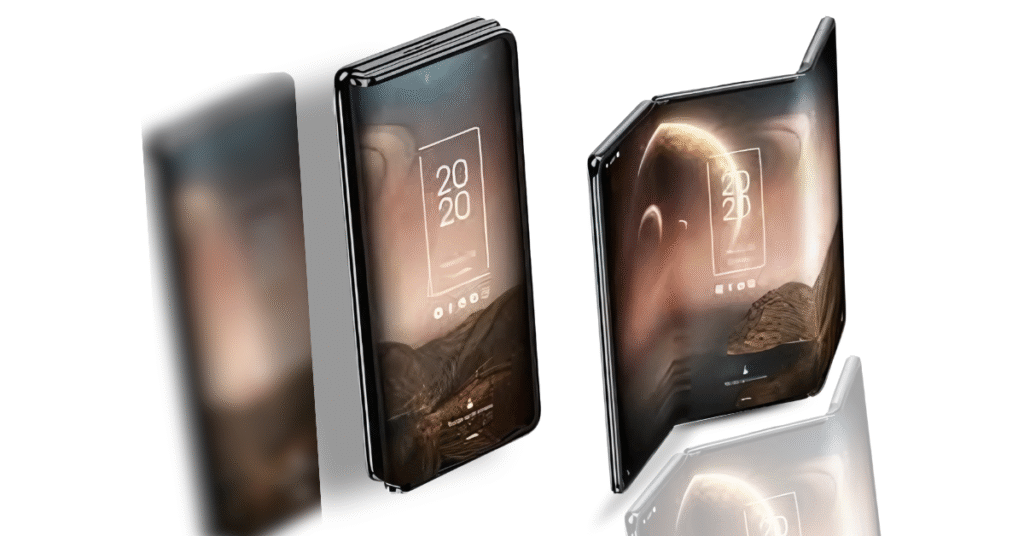 Everything You Need to Know About Samsung's 2025 Gadgets