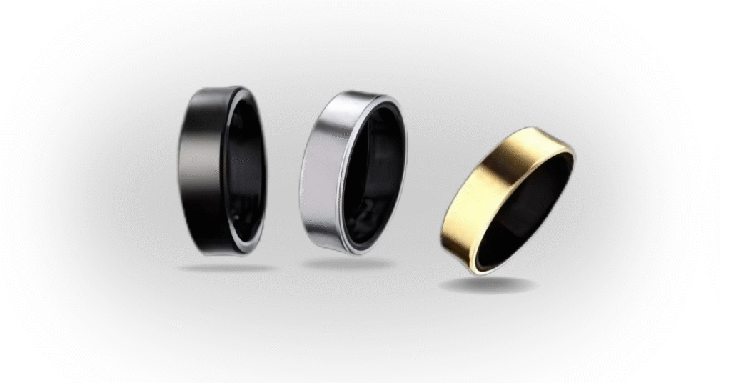 Galaxy Ring 2.