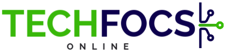 Tech Focus